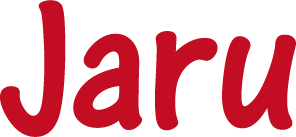 Jaru
