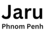 Jaru Restaurant